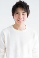 엔도 켄신 배우