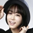 강예원 배우