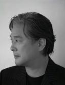 박찬욱 배우