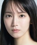 요시오카 리호 배우