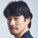 다케노우치 유타카 배우