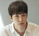 이충현 배우