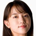 키요하라 카야 배우