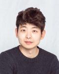 윤정로 배우