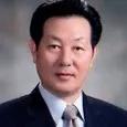 박상규 배우