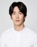 박근록 배우