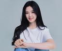 이지현 배우