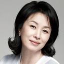 김미숙 배우