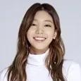 이호정 배우