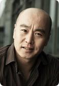 C.S. 리 배우