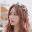 예정화 배우