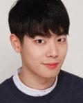 최찬호 배우