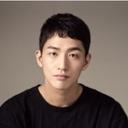 유희제 배우