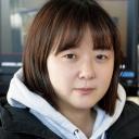 이정림