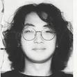 이세형
