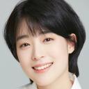 최성은