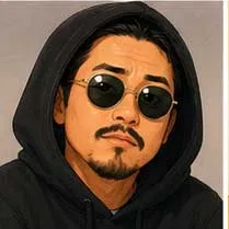 책장넘기기
