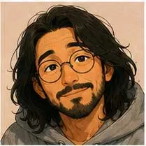겜요정