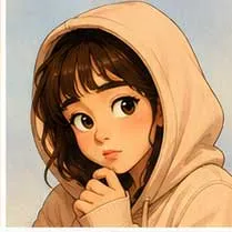 웃는컷