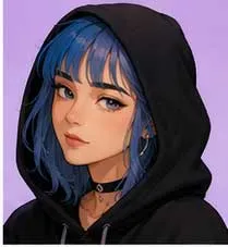 정주행요정