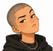 패드꽉쥔손