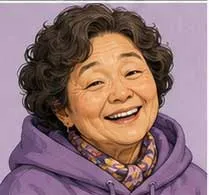 흥겨운섬노래