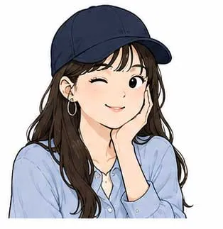이불속드라마