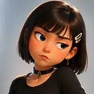카페순례자