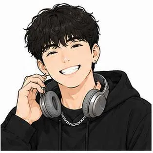 수다쟁이쫄보