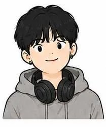 발칙한붓