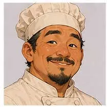 동네인싸어른