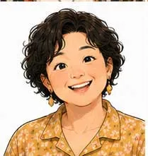 봉우리