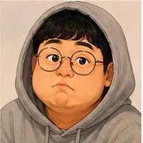 찰칵수다쟁이