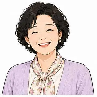 다받아줄게요