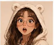 꼼꼼한순간
