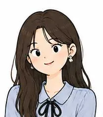 고운색