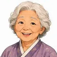 느긋한모험가