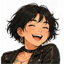 꼼꼼한길드장