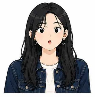 조용한책장