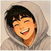 사색하는길