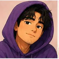 초점왕