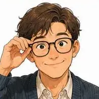 아이디어샘