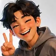 창가구석자리