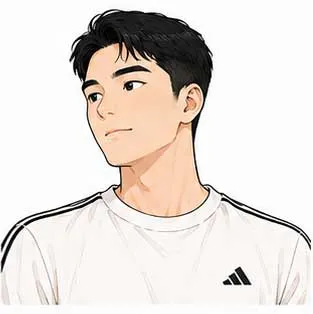 꿈여울