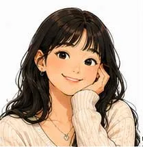 고요셔터