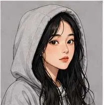 랭크업